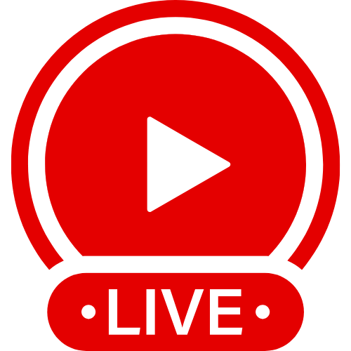 Big Clit Creaming | Live Webcam Shows & Interactive Adult Entertainment